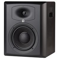 JBL-Professional-LSR6328P.jpg