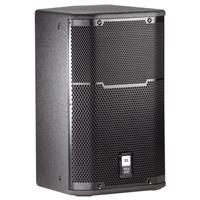JBL-Professional-PRX412M.jpg