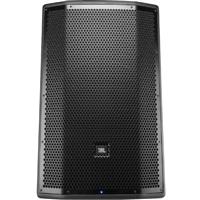 JBL-Professional-PRX815W.jpg
