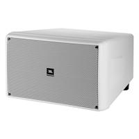 JBL-Professional-SB2210WH.jpg