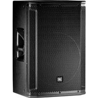 JBL-Professional-SRX815.jpg