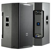 JBL-Professional-VP731564DP.jpg