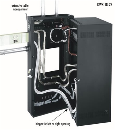 Middle-Atlantic-DWR1822PD.jpg