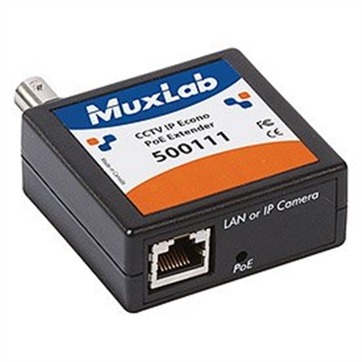 Muxlab-500111.jpg