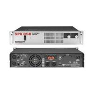 Nady-Systems-SPA850.jpg