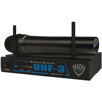 Nady-Systems-UHF4HT.jpg