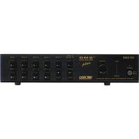 Paso-Sound-Products-DMS10X.jpg