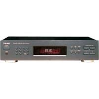 Paso-Sound-Products-PTR670.jpg