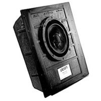 Posh-Speaker-Systems-928.jpg