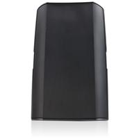 QSC-Audio-ADS10TBK.jpg