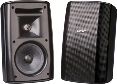 QSC-Audio-ADS52TBLACK.jpg