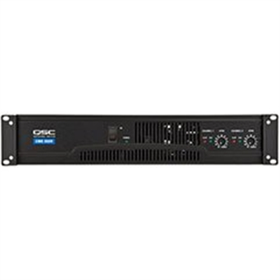 QSC-Audio-CMX300V.jpg