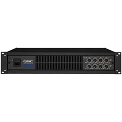 QSC-Audio-CX108V.jpg