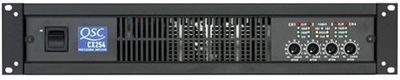 QSC-Audio-CX204V.jpg