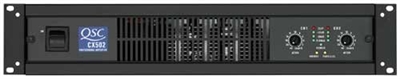 QSC-Audio-CX302.jpg