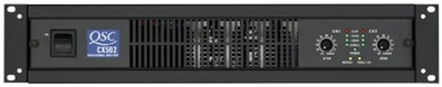 QSC-Audio-CX302V.jpg