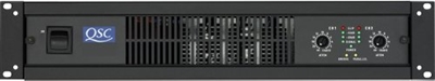 QSC-Audio-CX902.jpg