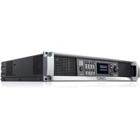 QSC-Audio-CXD43QNA.jpg