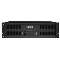 QSC-Audio-FG00032500.jpg