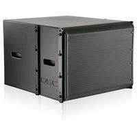 QSC-Audio-FG01180001.jpg