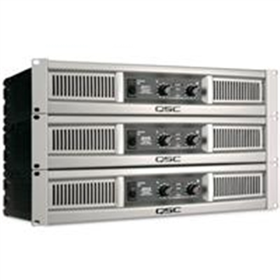 QSC-Audio-GX7.jpg