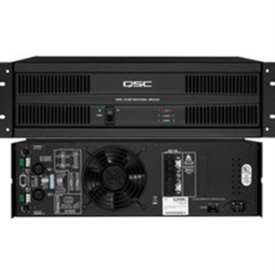 QSC-Audio-ISA280.jpg