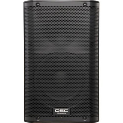 QSC-Audio-K8.jpg