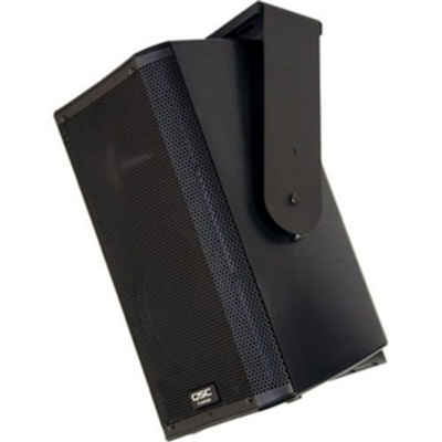 QSC-Audio-K8YOKE.jpg