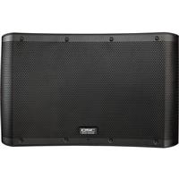 QSC-Audio-KLA12WH.jpg