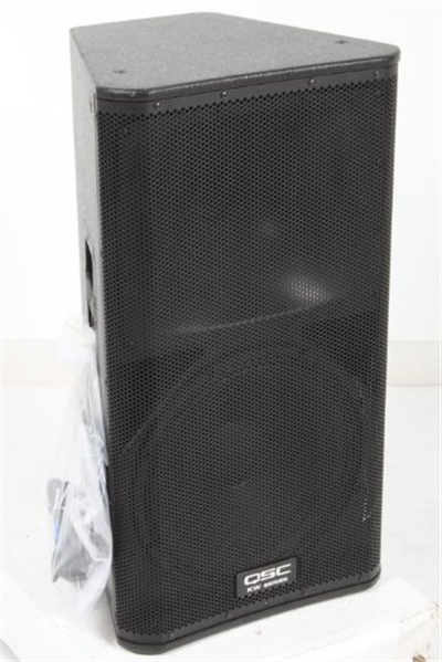 QSC-Audio-KW152.jpg