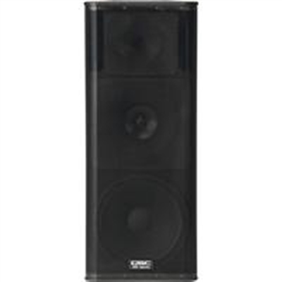 QSC-Audio-KW153.jpg