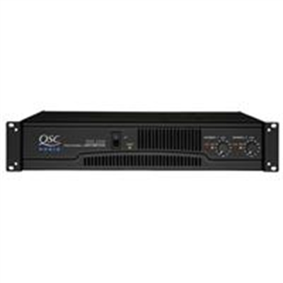 QSC-Audio-RMX2450.jpg