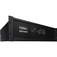 QSC-Audio-RMX5050A.jpg