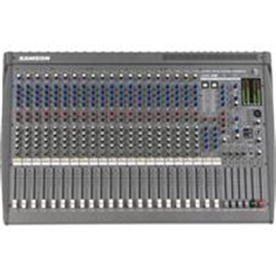 Samson-Technologies-L2400.jpg