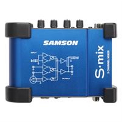 Samson-Technologies-SMIX.jpg