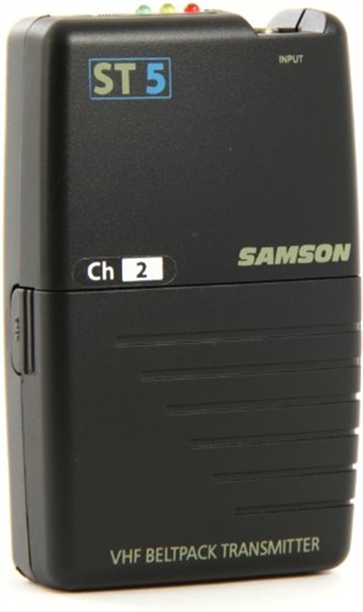 Samson-Technologies-SW05T00-1.jpg