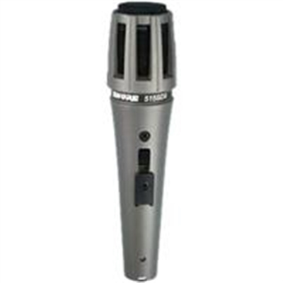 Shure-515SBG18X.jpg
