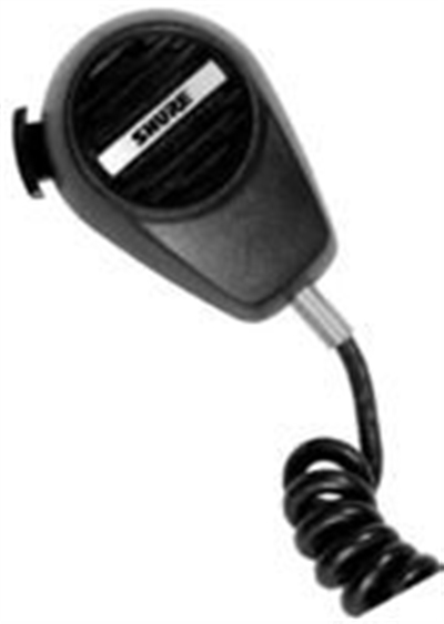 Shure-527B.jpg