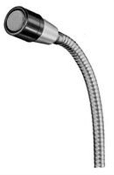 Shure-561.jpg