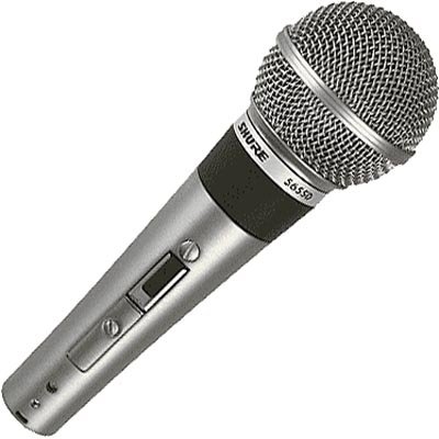 Shure-565SDLC.jpg