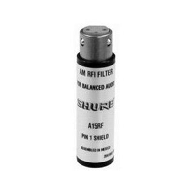 Shure-A15RF.jpg