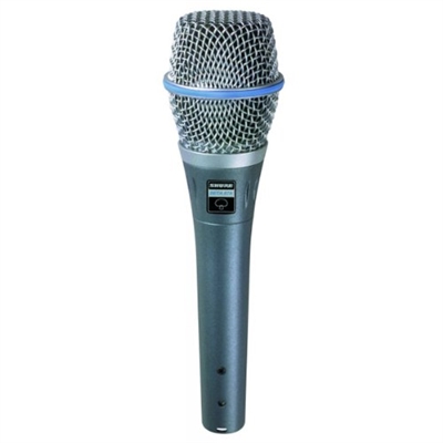 Shure-BETA87A.jpg