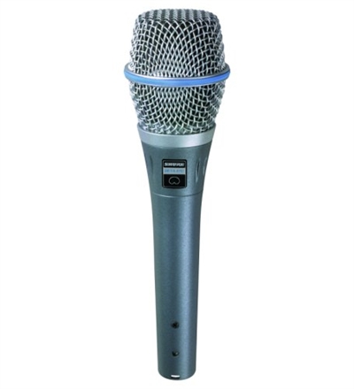 Shure-BETA87C.jpg