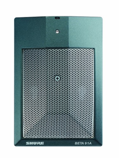 Shure-BETA91A.jpg
