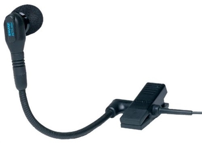 Shure-BETA98HC.jpg