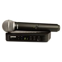 Shure-BLX24PG58H9.jpg
