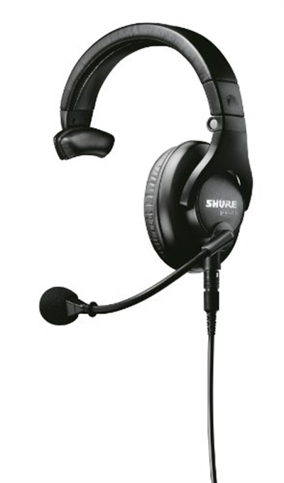 Shure-BRH441M.jpg