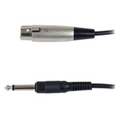 Shure-C15AHZ.jpg