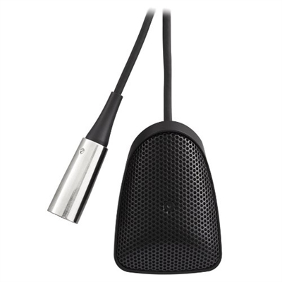 Shure-CVBBO.jpg