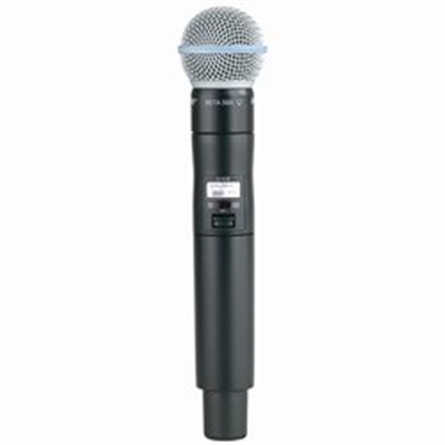 Shure-G12B.jpg